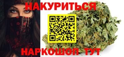 ешки Волжск