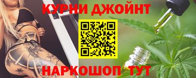 ешки Волжск