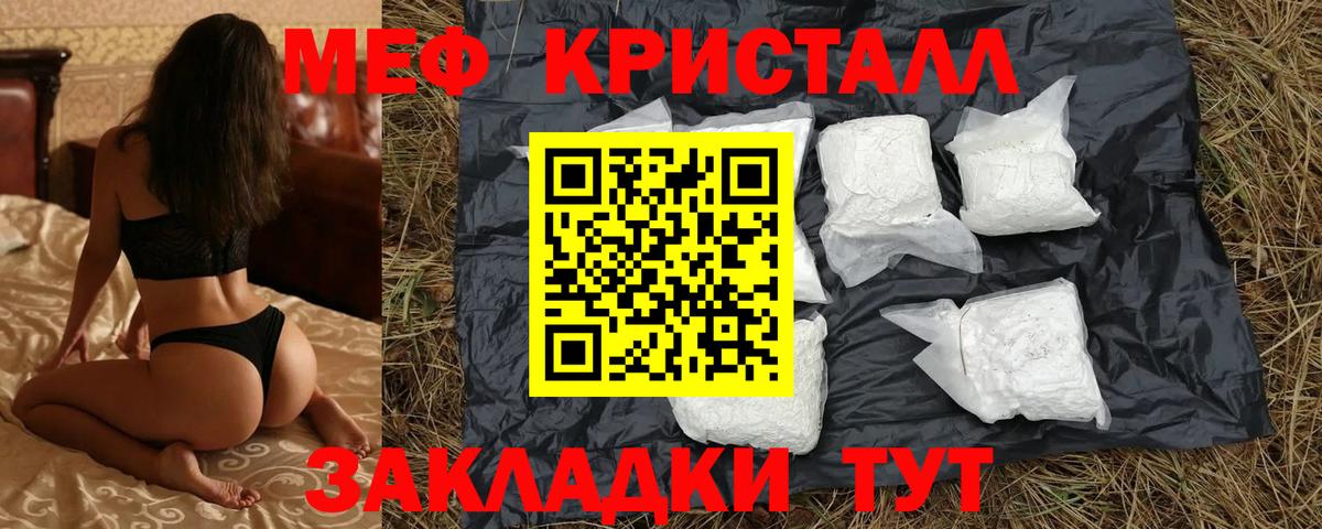 МЕФ Вологда